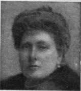 H.R.H. Princess Henry of