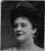 Madame Nordica
