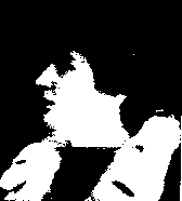 Madame Paderewski E. N. A.
