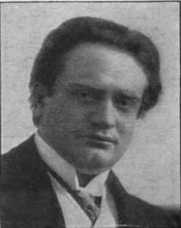 Mr. Mark Hambourg, the famous pianist. who gives herewith special hints on piano playing to readers of