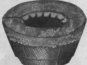 Stage 6