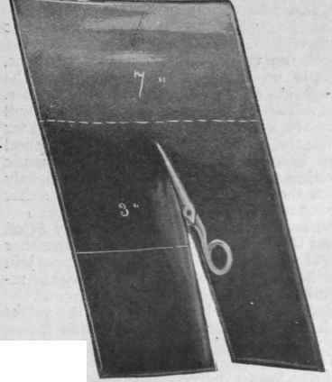 Stage 8