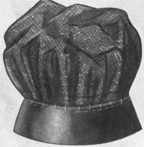Stage 9