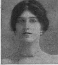 The Maharani of Kapurthala Bourne & Shepherd
