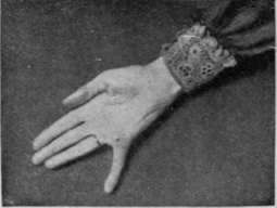 The Musician s Hand 300728
