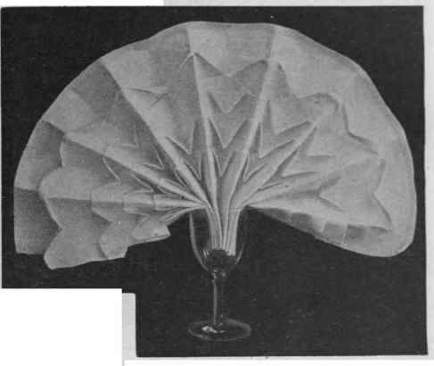 The Star Fan 60061