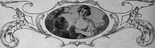 True Love Stories Of Famous People No 18 Jane Wels 400251