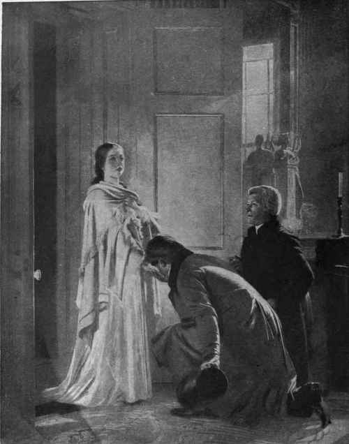 Victoria Regina