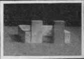 A walled garden