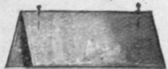 Fig. 5. For the quill, double lengthways