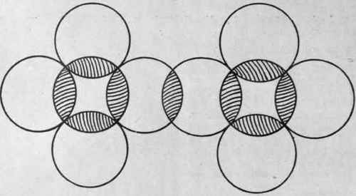 Pan Collars 600440