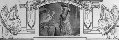 Religious Pictures Painted By Women 700236