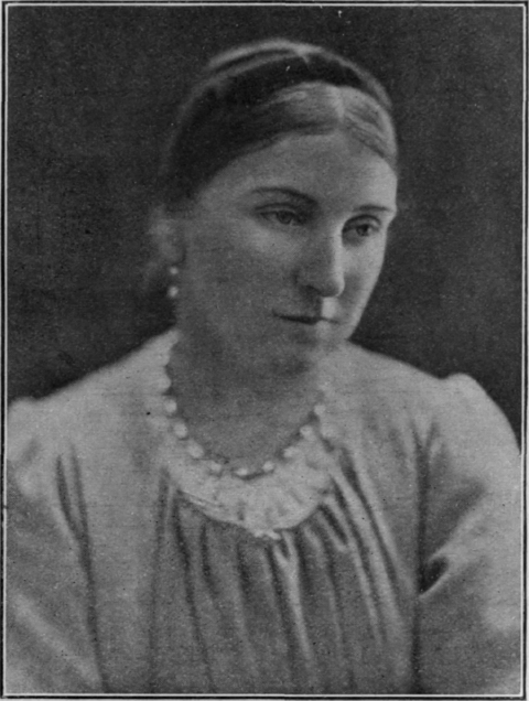 Rosalind, Countess of Carlisle, President of the Women's Liberal Federation and a strenuous worker in philanthropic causes