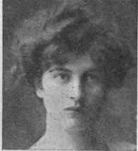The Countess of Chesterfield H. S. Mendelssohn