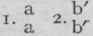 (for a a see Fig. 14).