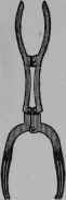 Fig. 32 - Another type of jar lifter.