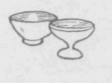 Bondeau Custard