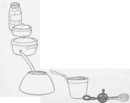 Esmd Shortcake