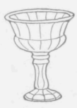 King's Pudding