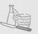 Orange Jam
