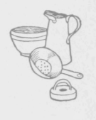 Punch a la Cardinal Richelieu