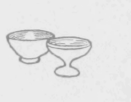 Punch a la Cardinal Richelieu