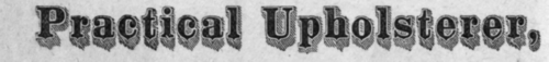 Advertising 31