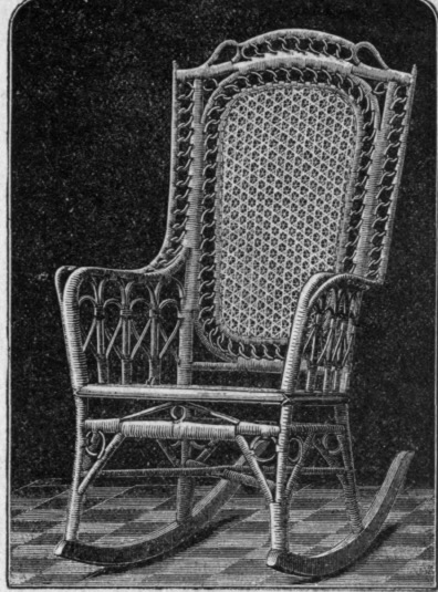 Advertising 38