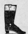 Advertising 46