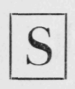 Advertisements 12