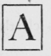 Advertisements 15