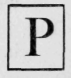Advertisements 16