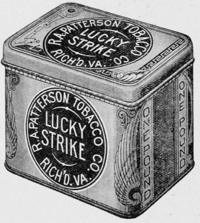 Advertisements 3