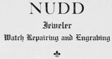 Advertisements 6