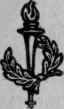 The Azusa Woman's Club