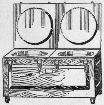 Model No. 41