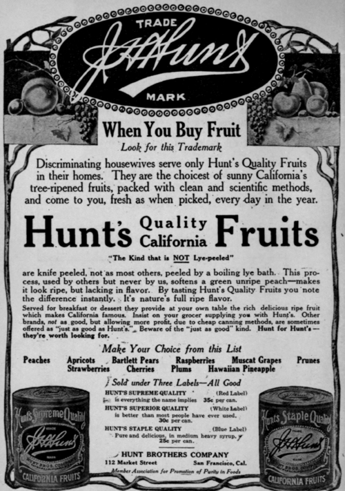 Advertising 11