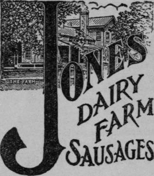Advertising 12