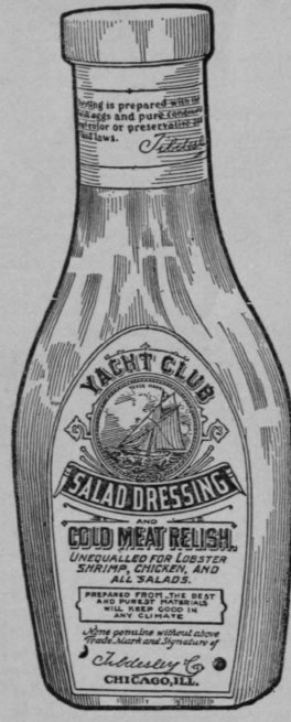 Advertising 14