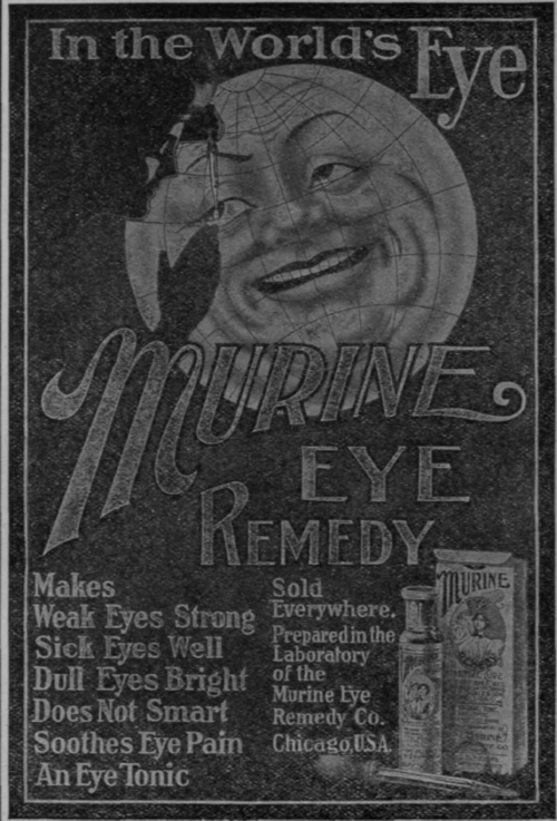 Advertising 15