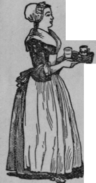 Advertising 18
