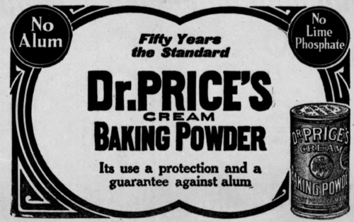 Advertising 19