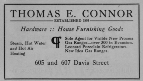 Advertising 7