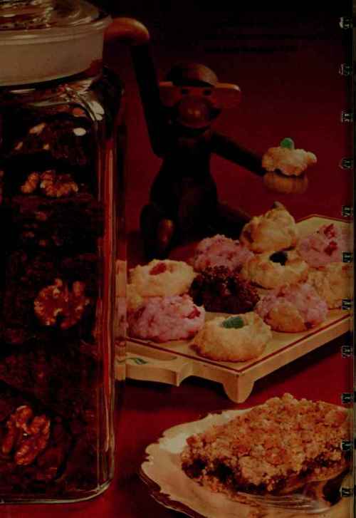 Buttered Green Beans