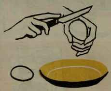 Grandma s Chocolate Layer Cake 30