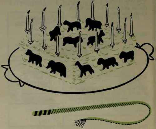 Grandma s Chocolate Layer Cake 33