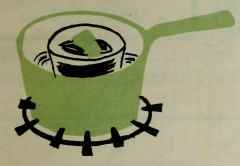 To Make Wild Animals For Zoo Cake 35