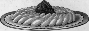 Ragout for Chicken Dormers