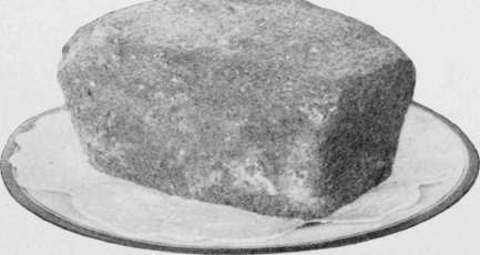 Eggs Used In Sponge Cake Cooking 37