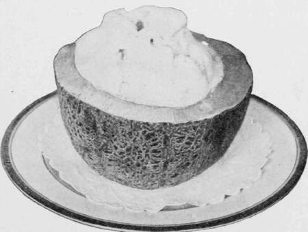 Freezing Mixture Cooking 60